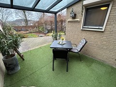 Lodewijk van Deysselstraat 61006.JPG